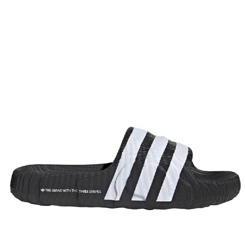 adidas Men's Adilette 22 Slides