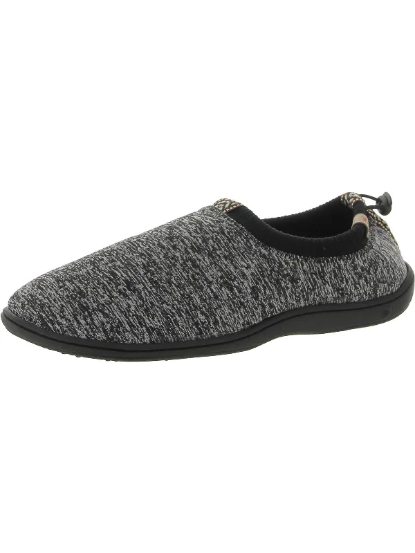 EXPLORER Mens Slip On Indoor/Outdor Slip-On Shoes