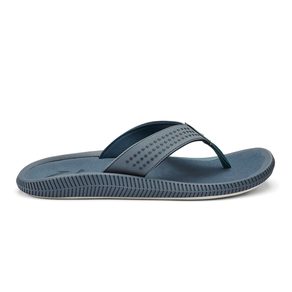 MEN'S OLUKAI ULELE | STORM