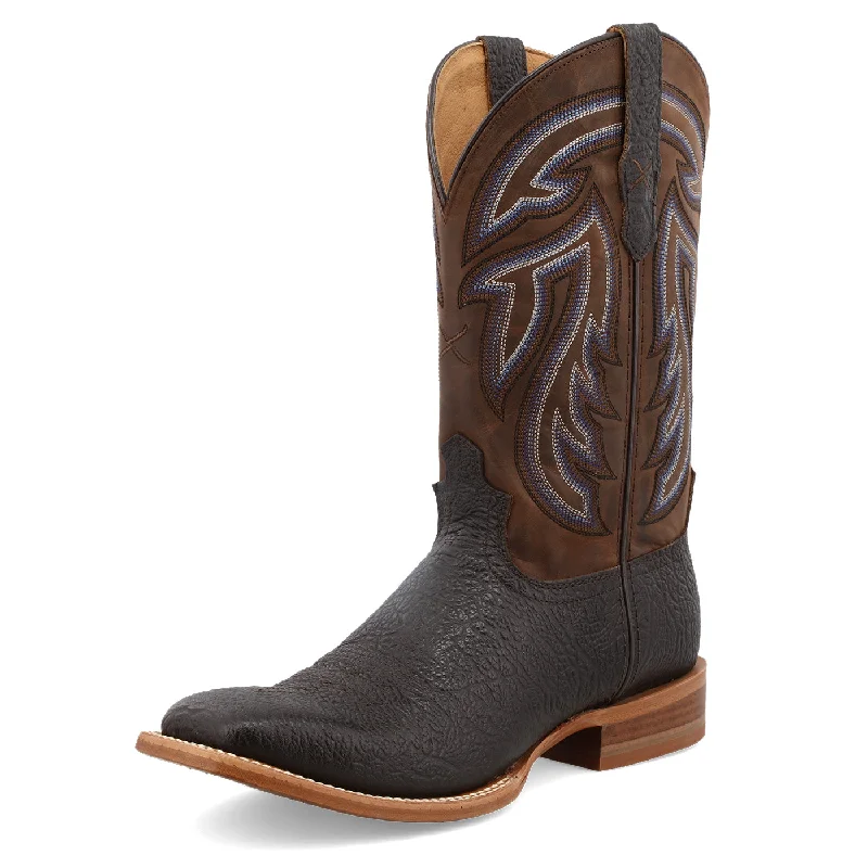 Men's 12" Rancher Boot