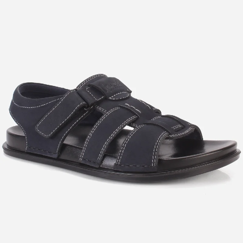 Mens "BORA" Everyday Summer Sandals