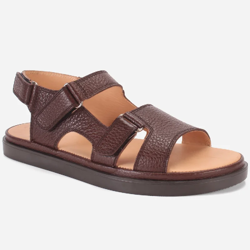 Mens "TOBIE" Everyday Comfort Sandals