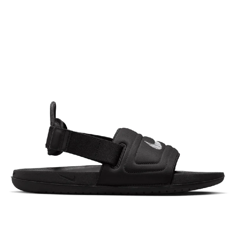 Nike Men's Offcourt EasyOn Slide