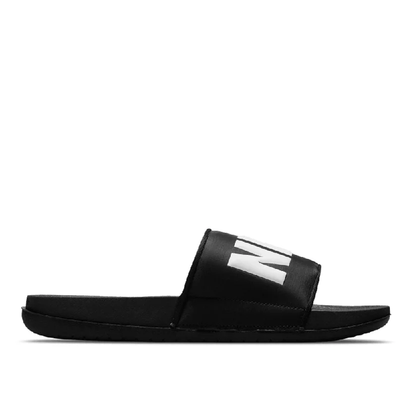 Nike Men's Offcourt Slides