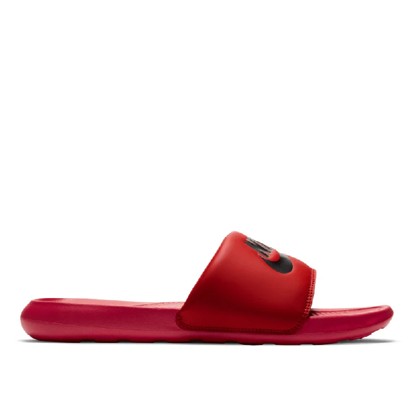 Nike Men's Victori One Slide