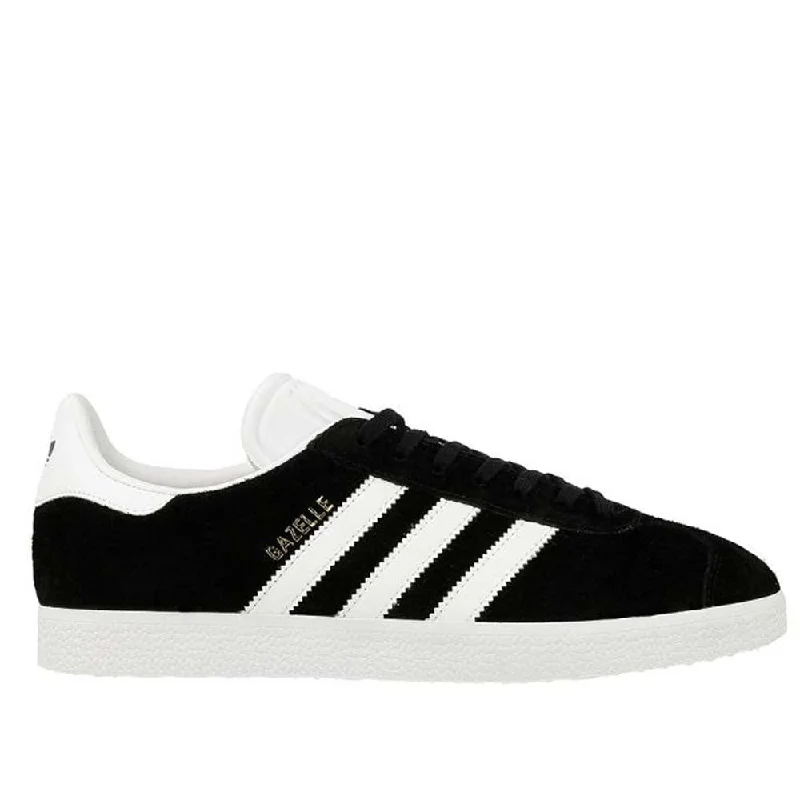 adidas Men's Gazelle