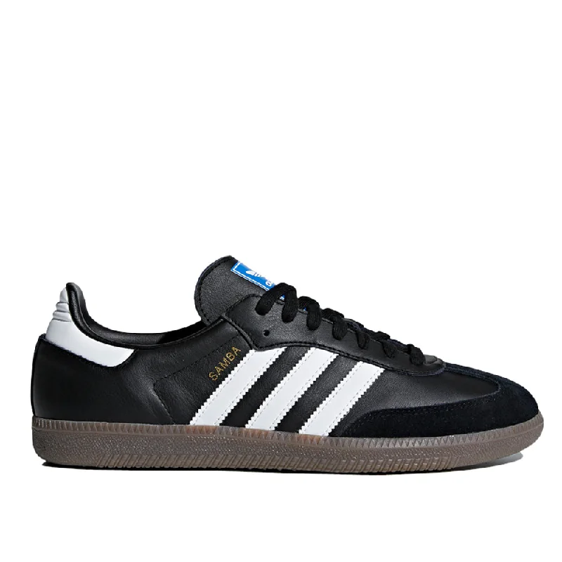 adidas Samba OG Shoes