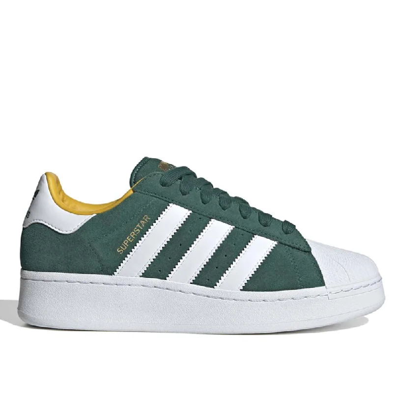 adidas Men's Superstar XLG Shoes