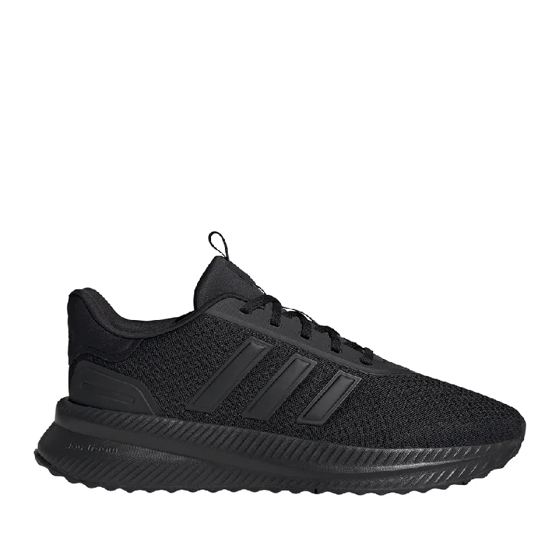 adidas Men's X_Plrpath Running  Shoes