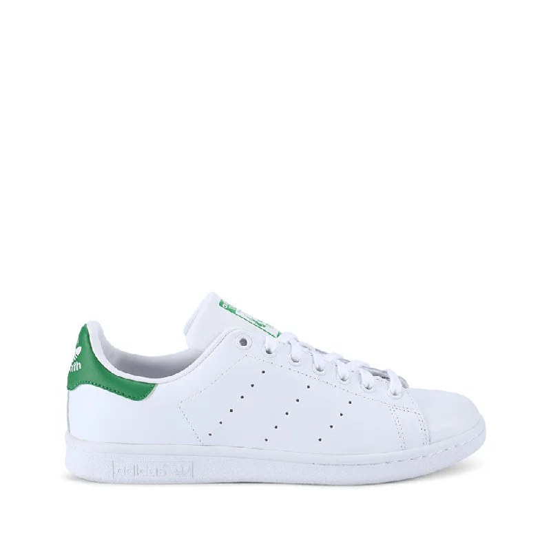 Adidas Men's Stan Smith Casual Shoes