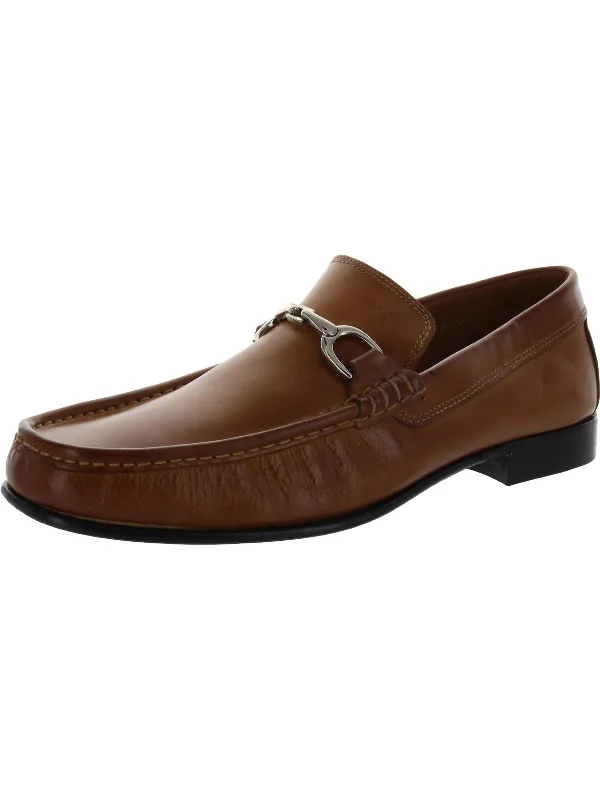 Dacio Mens Loafers