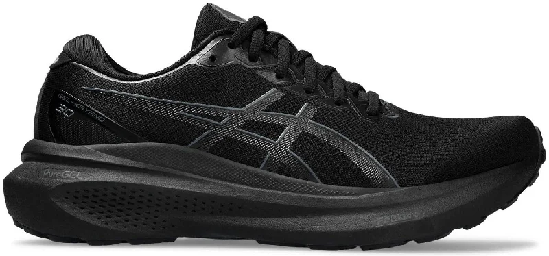 GEL-Kayano 30 Men's Running Shoes (Width D)