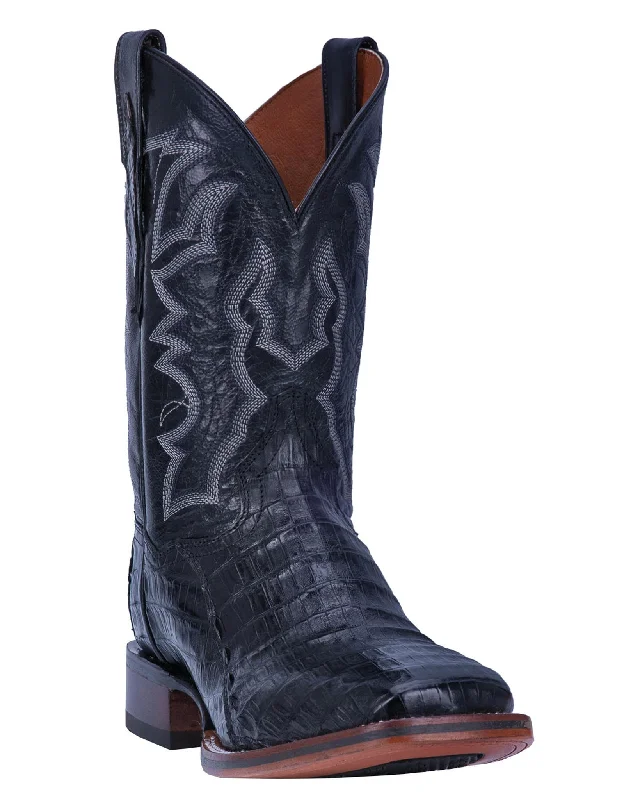 Men's Kingsly Western Boots