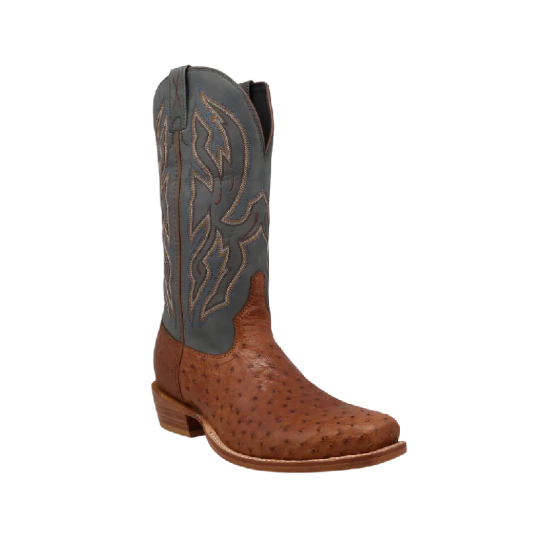 Twisted X Men's Reserve Brown Boot