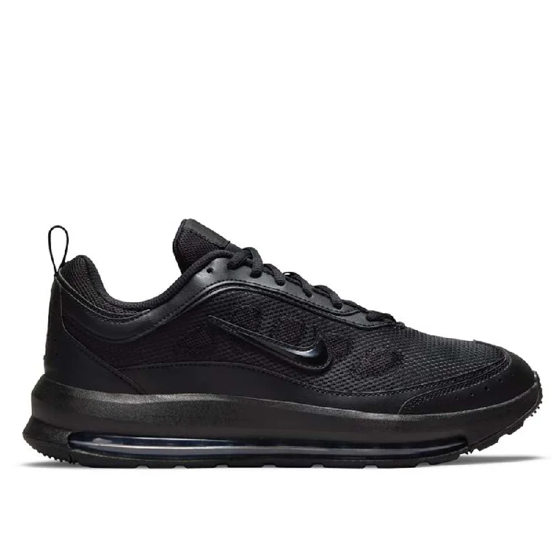 Nike Men's Air Max AP Casual Shoes