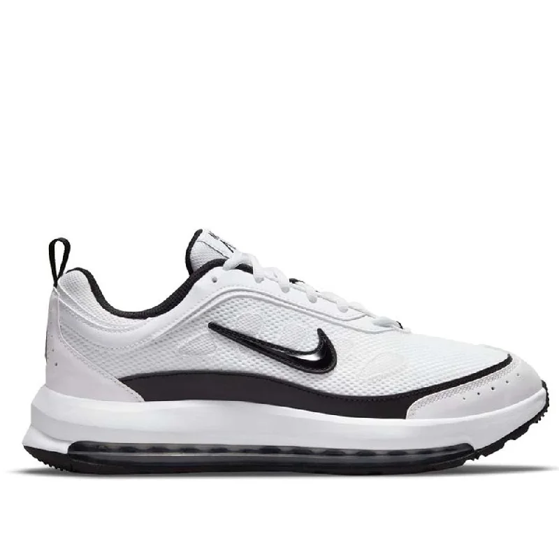 Nike Men's Air Max AP Casual Shoes