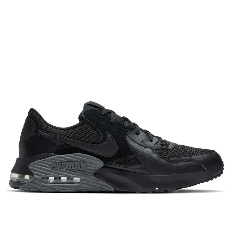 Nike Men's Air Max Excee Casual Shoes