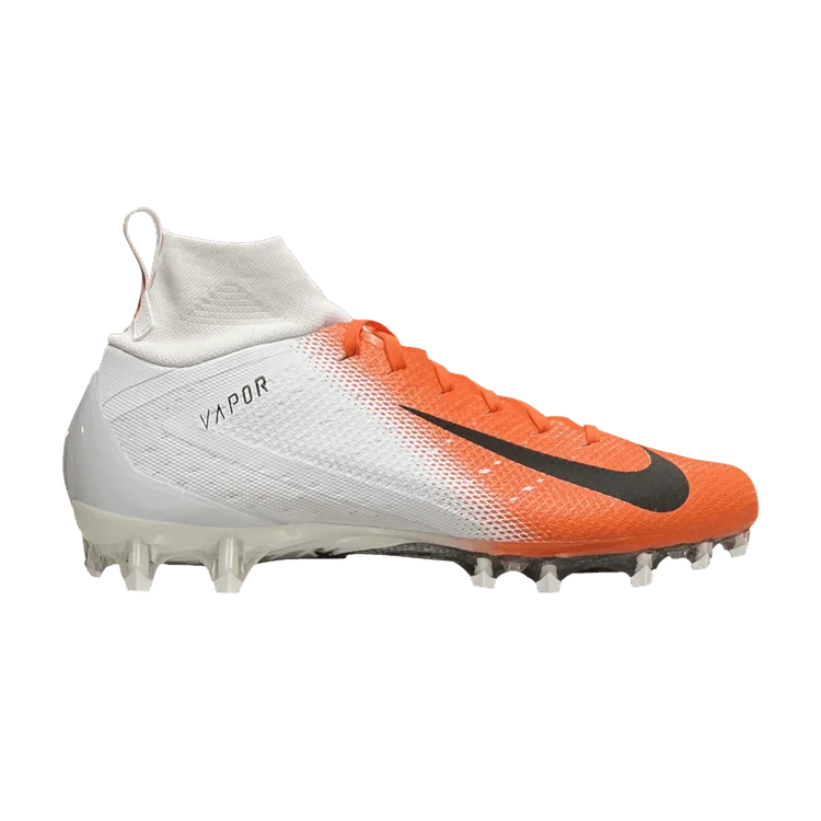 Nike Vapor Untouchable Pro 3 'Orange'