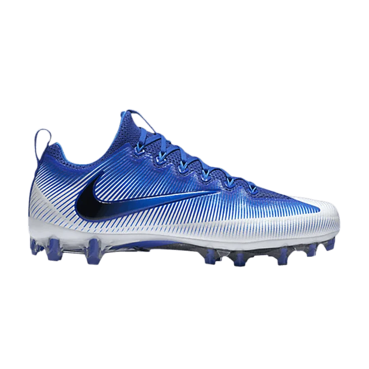 Nike Vapor Untouchable Pro- Racer Blue