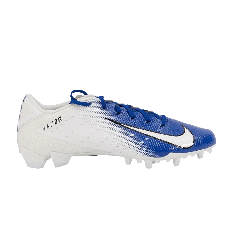 Nike Vapor Untouchable Speed 3 TD Pro 'Royal'