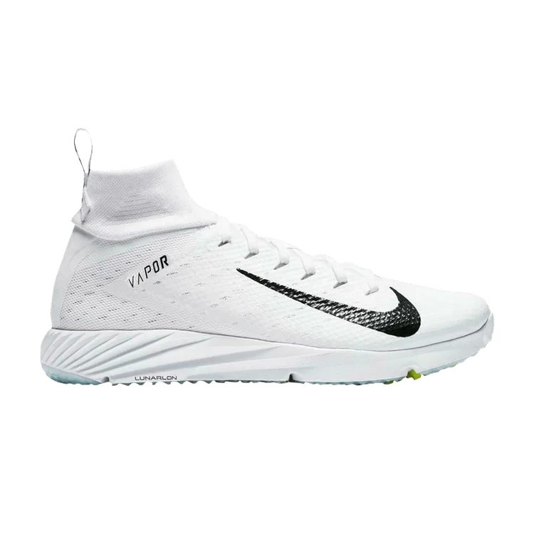 Nike Vapor Untouchable Speed Turf 2 'White'