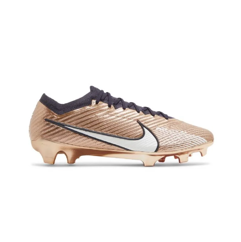 Nike Zoom Mercurial Vapor 15 Elite FG Generations Pack Metallic Copper