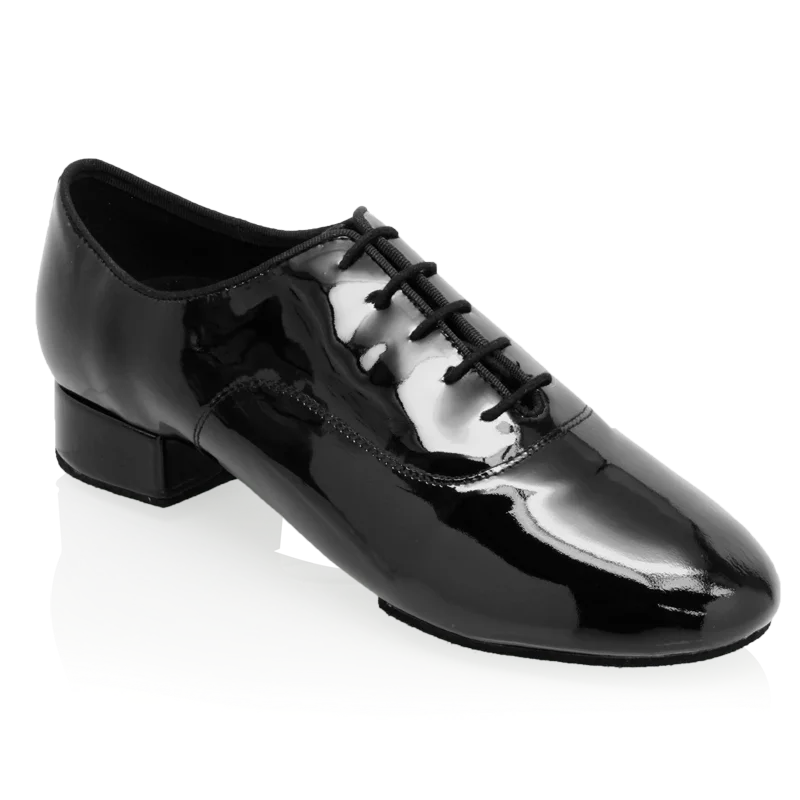 Ray Rose Men`s Ballroom Dance Shoes 365 BENEDETTO