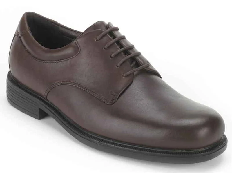 Rockport Margin - Men's Dress Shoe