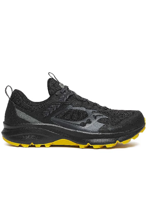 Saucony Men's Excursion TR17 GORE-TEX Shoes