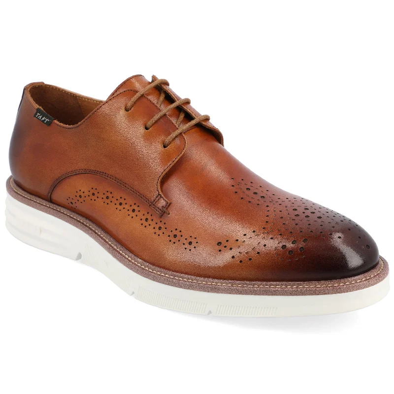 TAFT 365 Men's Model 104 Shoe